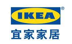 首頁插圖23 首頁插圖23